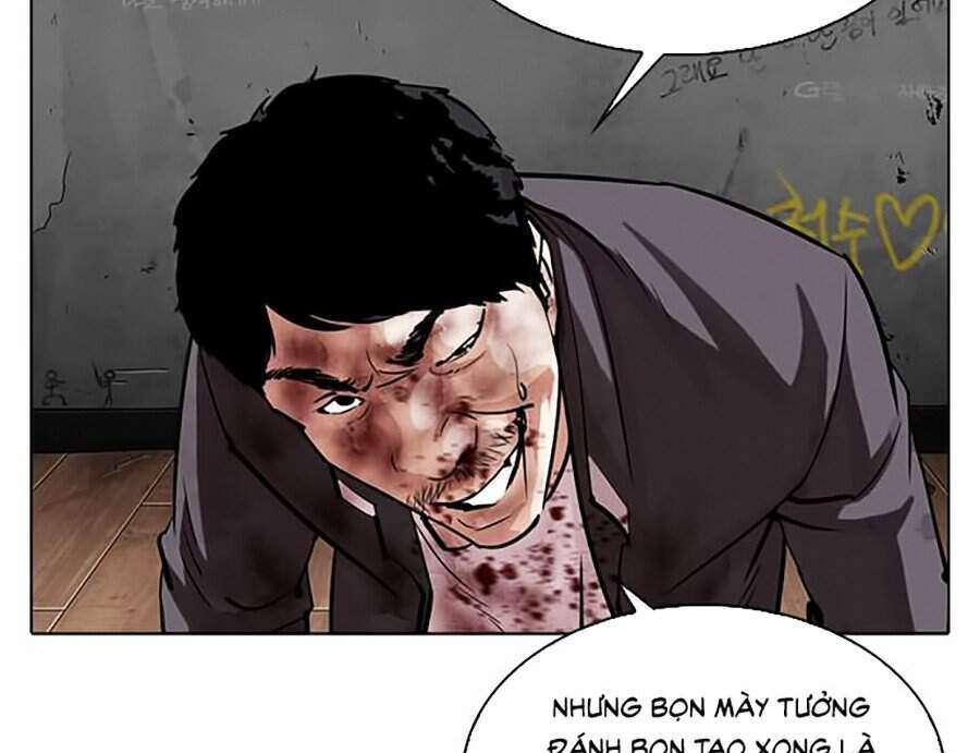 Lookism Chapter 302 - Trang 2