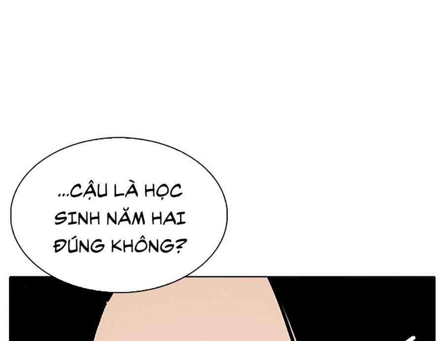 Lookism Chapter 302 - Trang 2