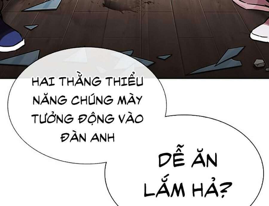 Lookism Chapter 302 - Trang 2