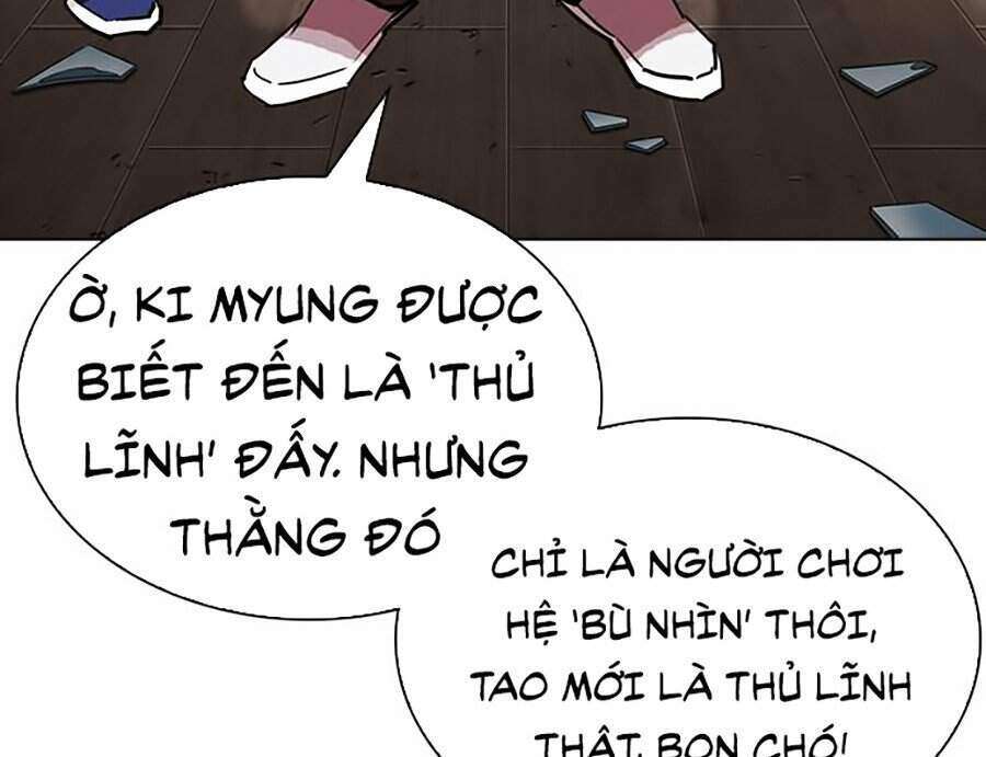 Lookism Chapter 302 - Trang 2