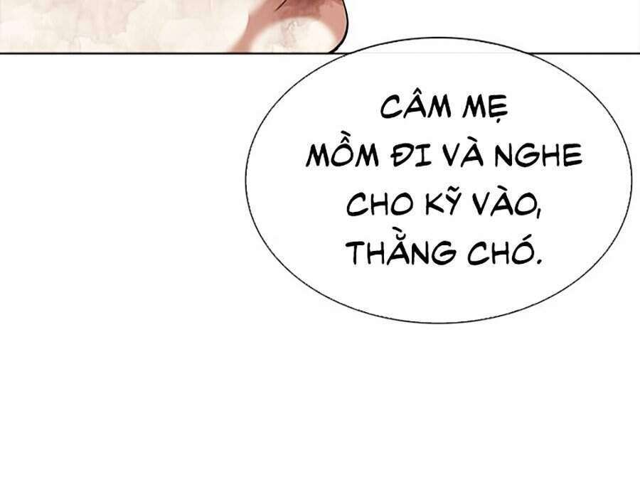 Lookism Chapter 302 - Trang 2