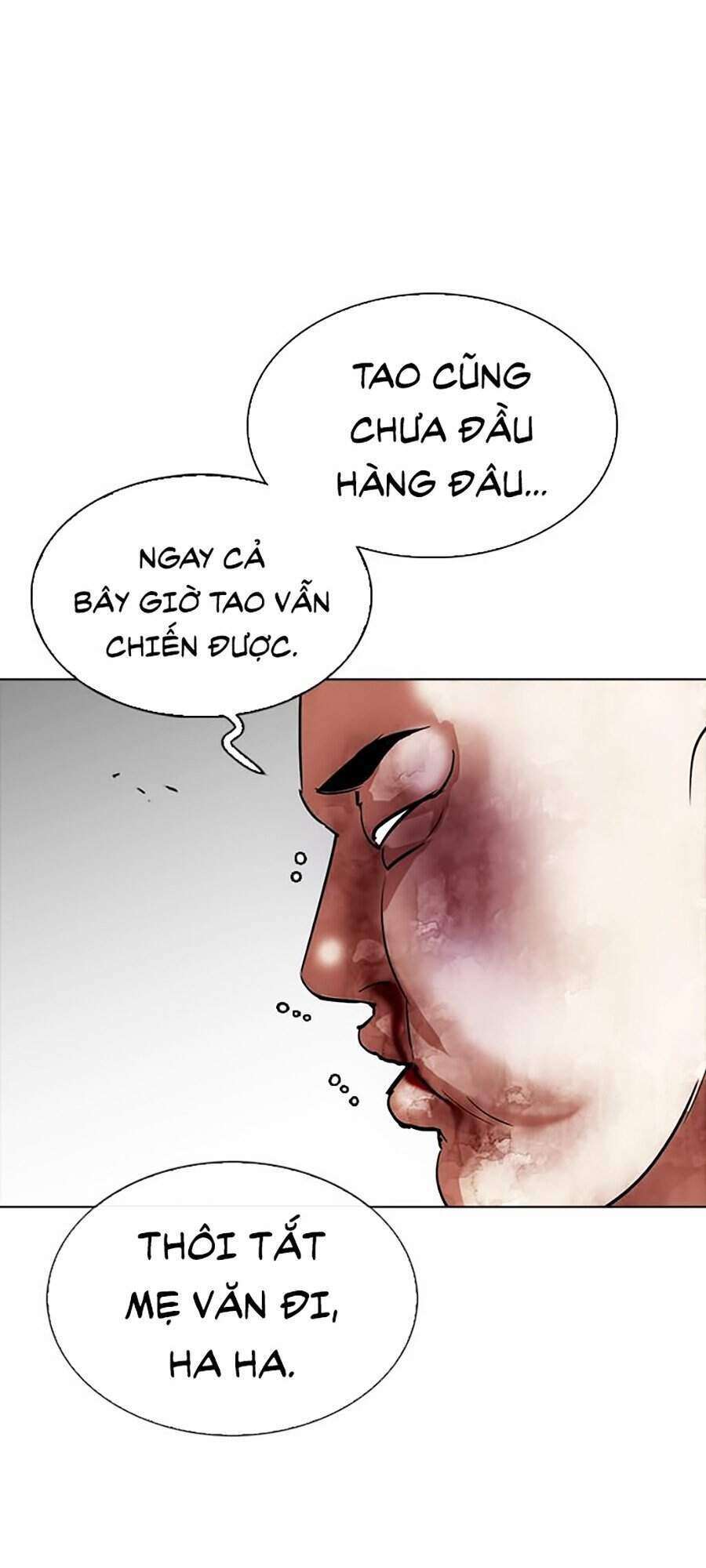 Lookism Chapter 302 - Trang 2