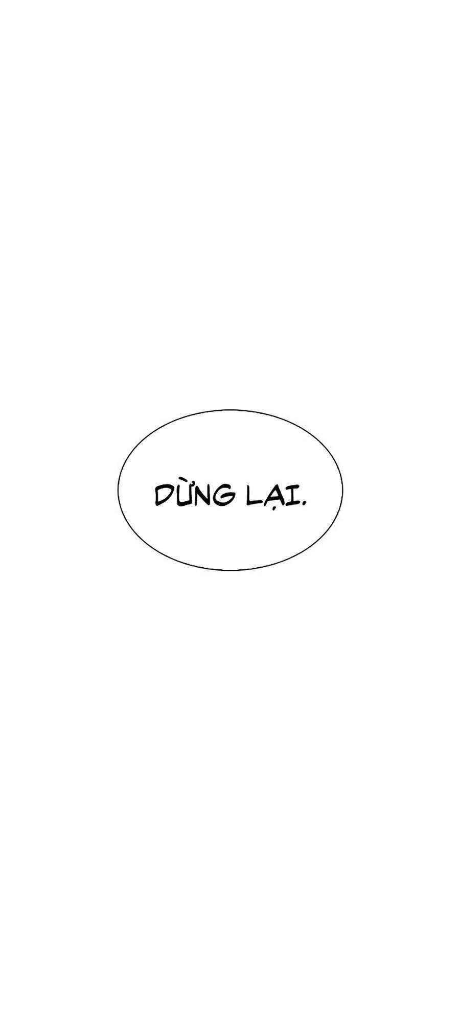 Lookism Chapter 302 - Trang 2