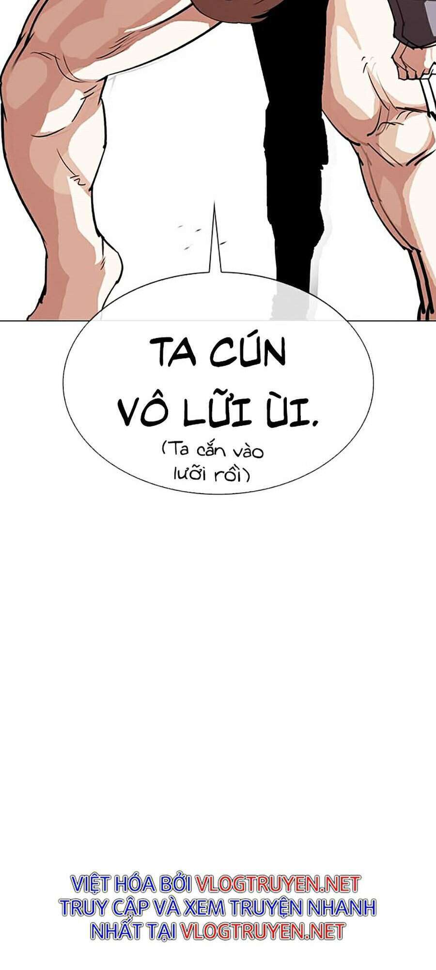 Lookism Chapter 301 - Trang 2