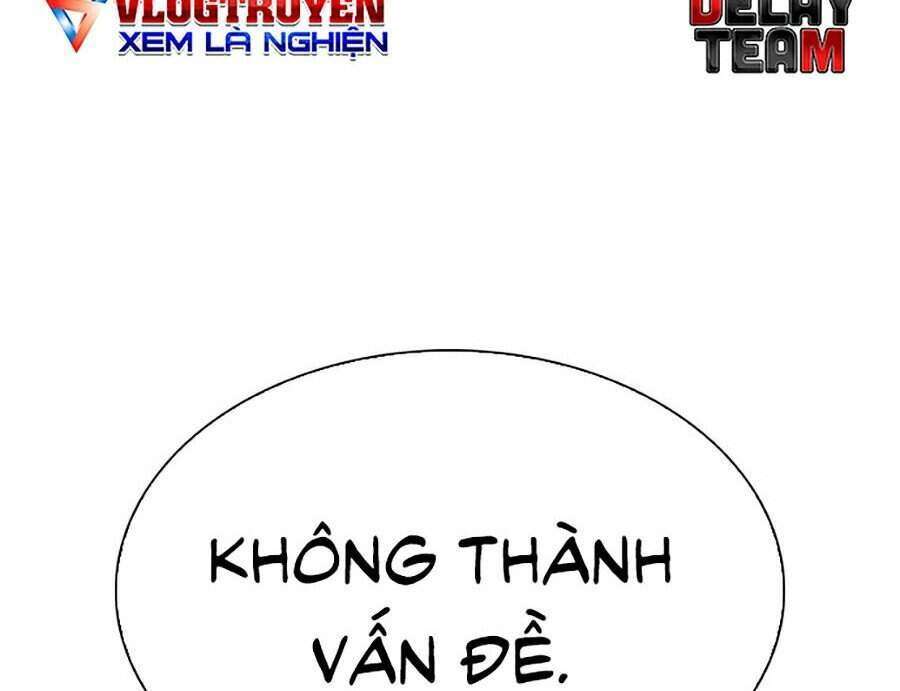 Lookism Chapter 301 - Trang 2