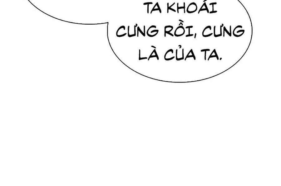 Lookism Chapter 301 - Trang 2