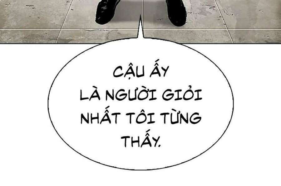 Lookism Chapter 301 - Trang 2