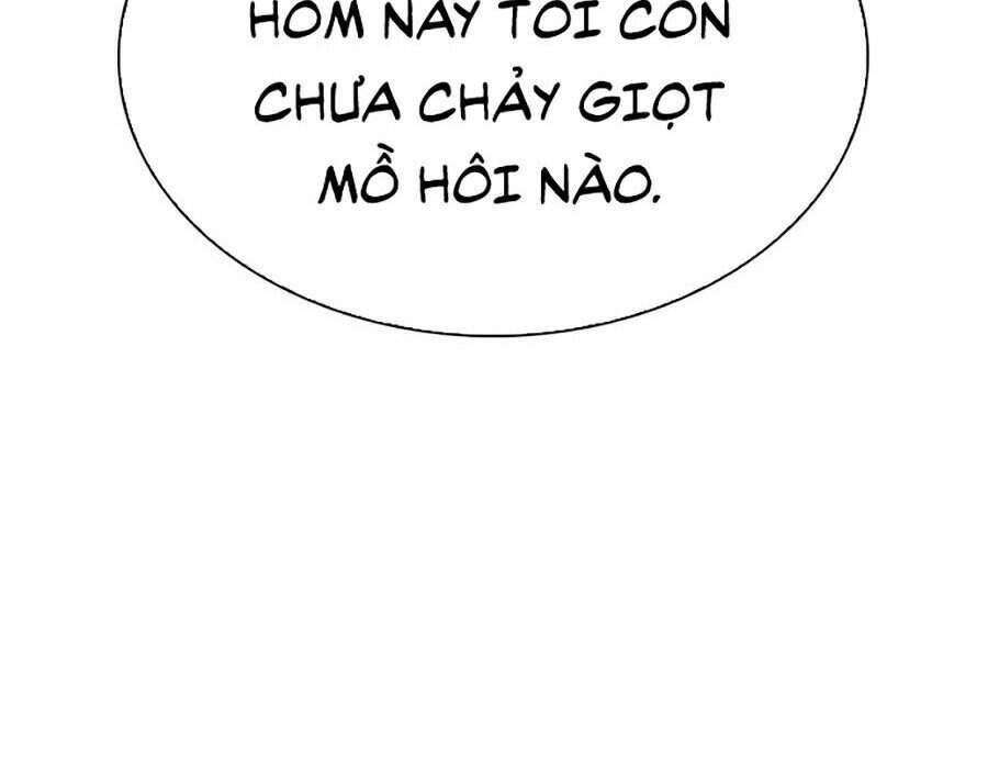 Lookism Chapter 301 - Trang 2