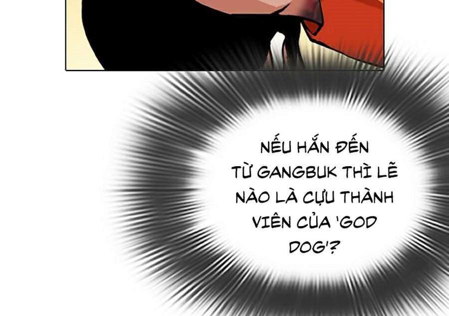 Lookism Chapter 301 - Trang 2