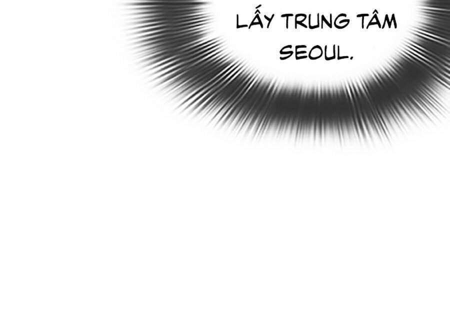 Lookism Chapter 301 - Trang 2