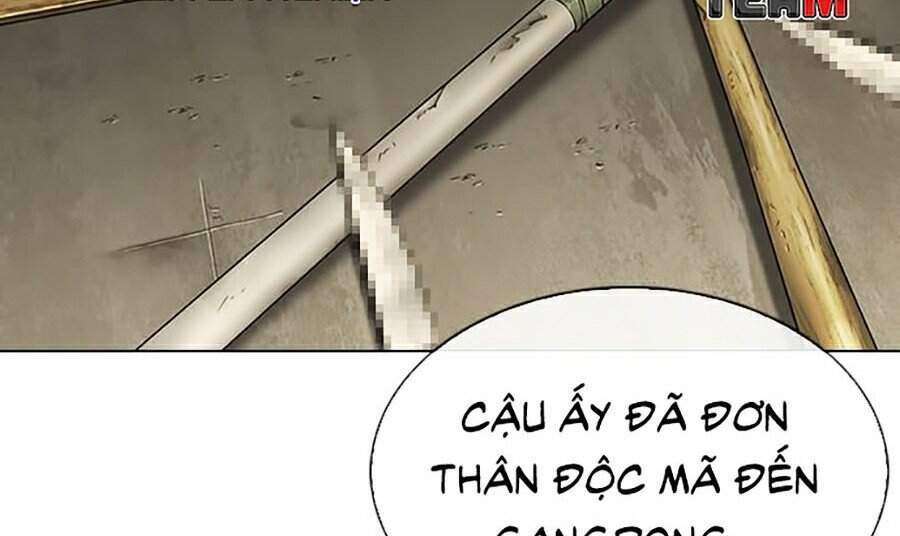 Lookism Chapter 301 - Trang 2