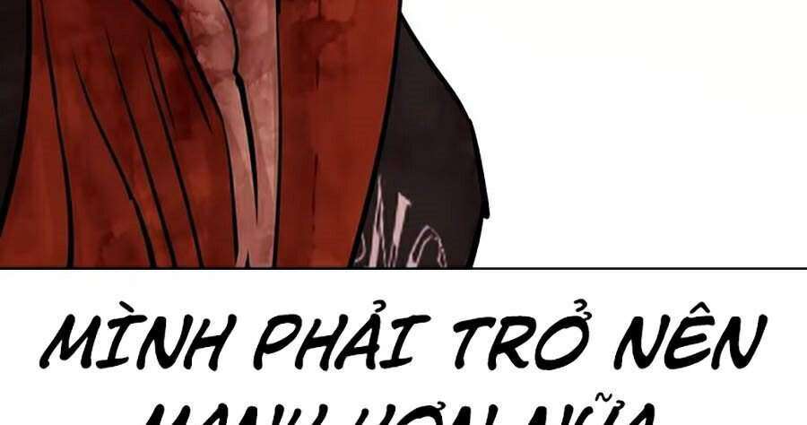 Lookism Chapter 301 - Trang 2