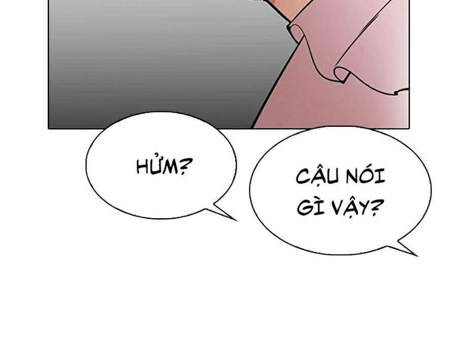 Lookism Chapter 299 - Trang 2