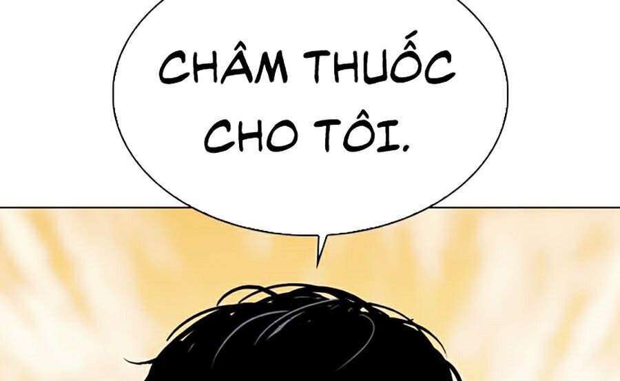 Lookism Chapter 299 - Trang 2