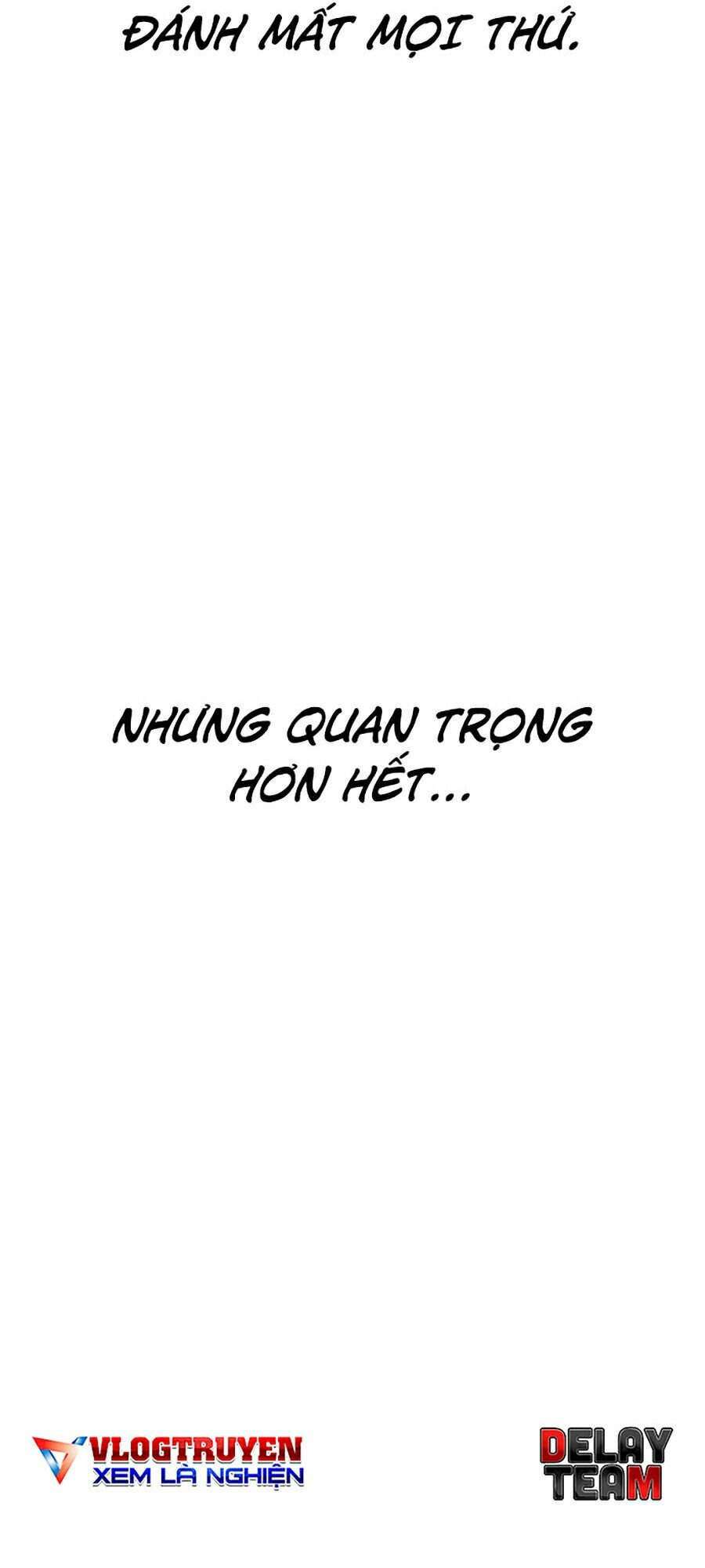 Lookism Chapter 299 - Trang 2