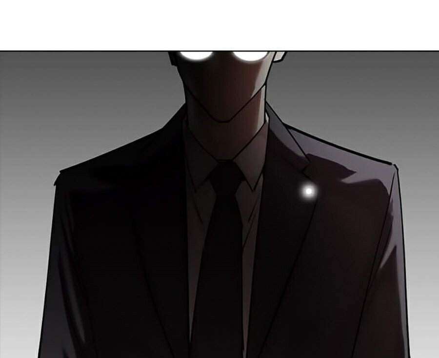 Lookism Chapter 299 - Trang 2