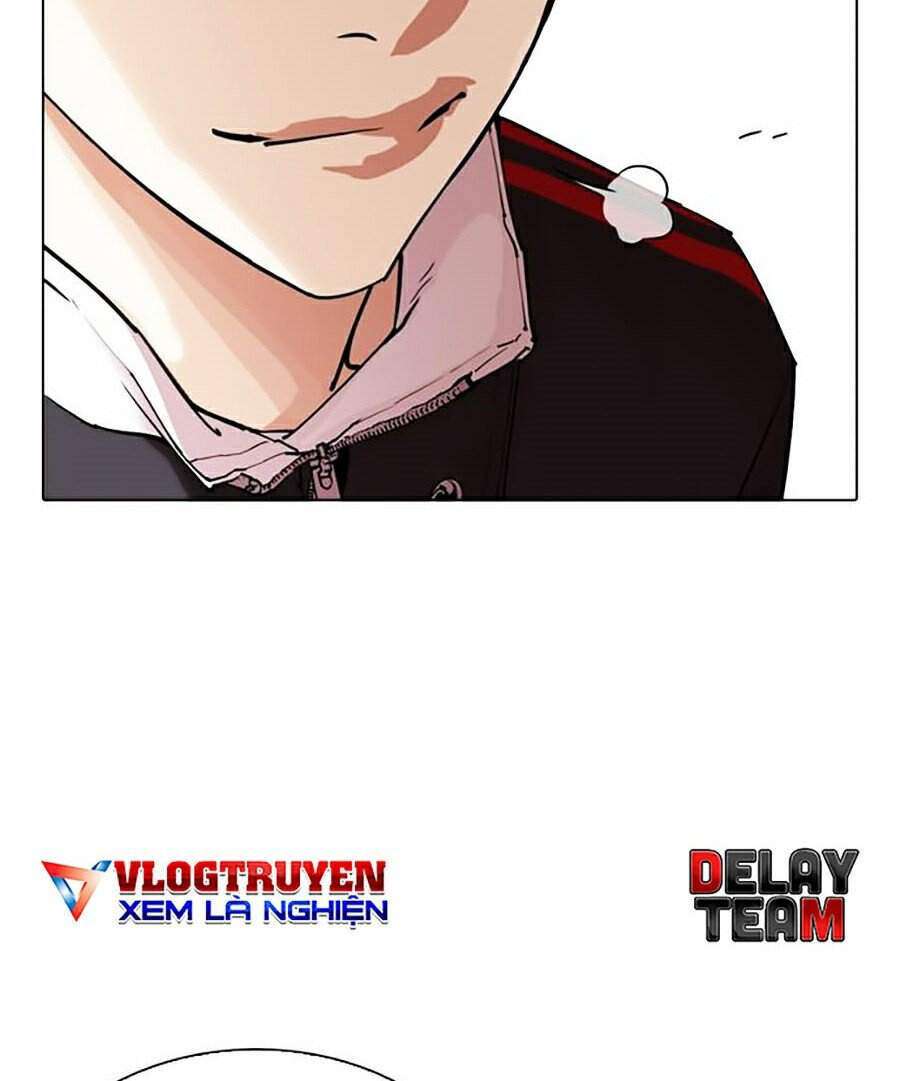 Lookism Chapter 299 - Trang 2