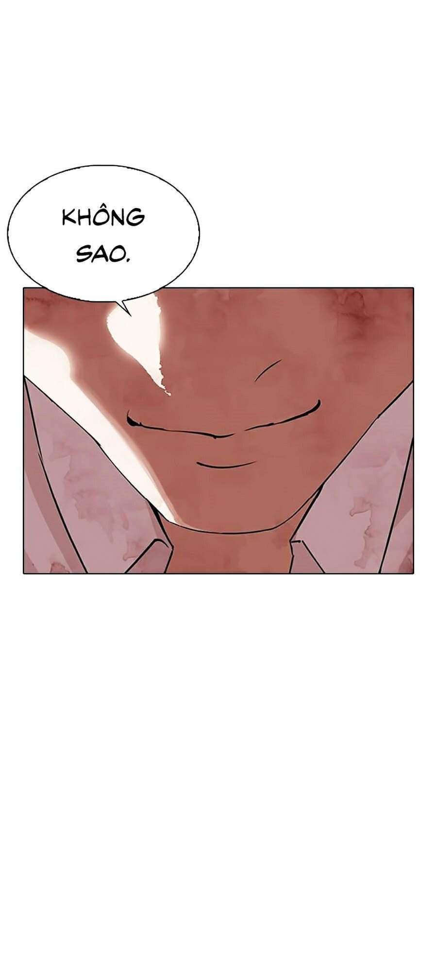 Lookism Chapter 299 - Trang 2