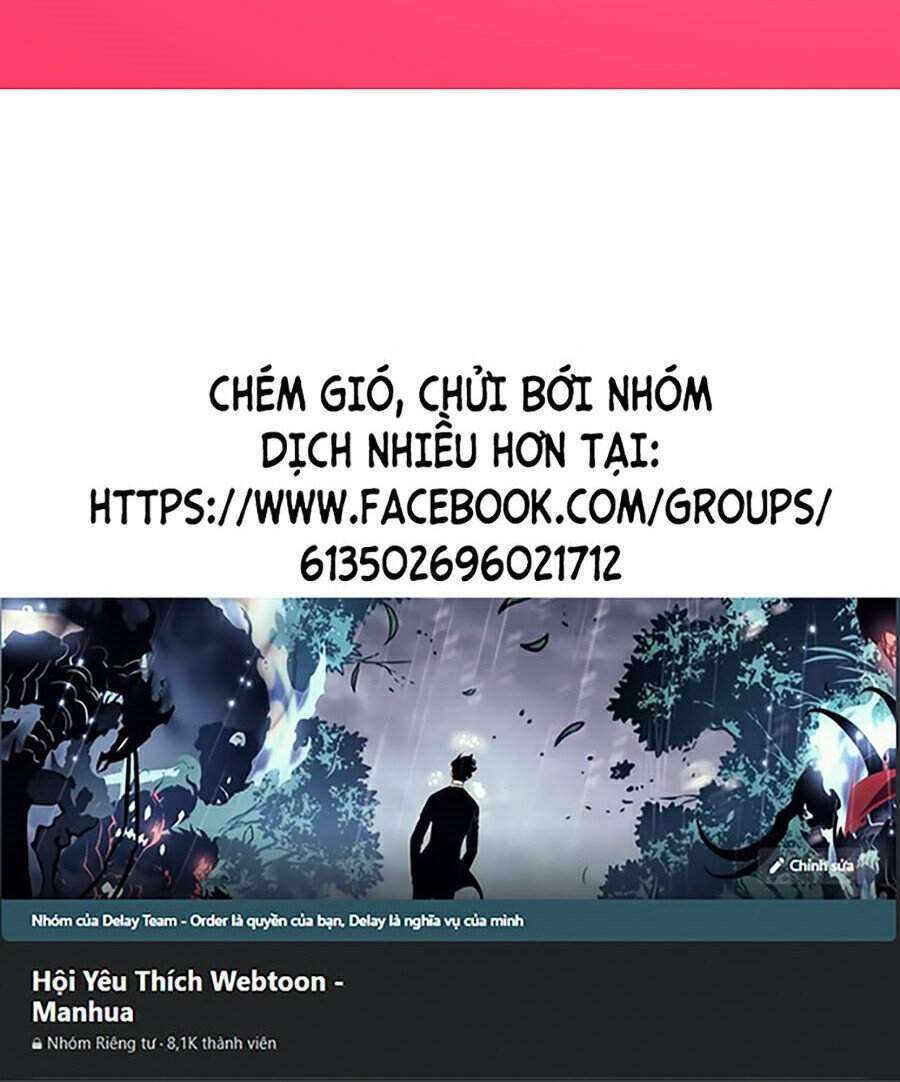 Lookism Chapter 299 - Trang 2