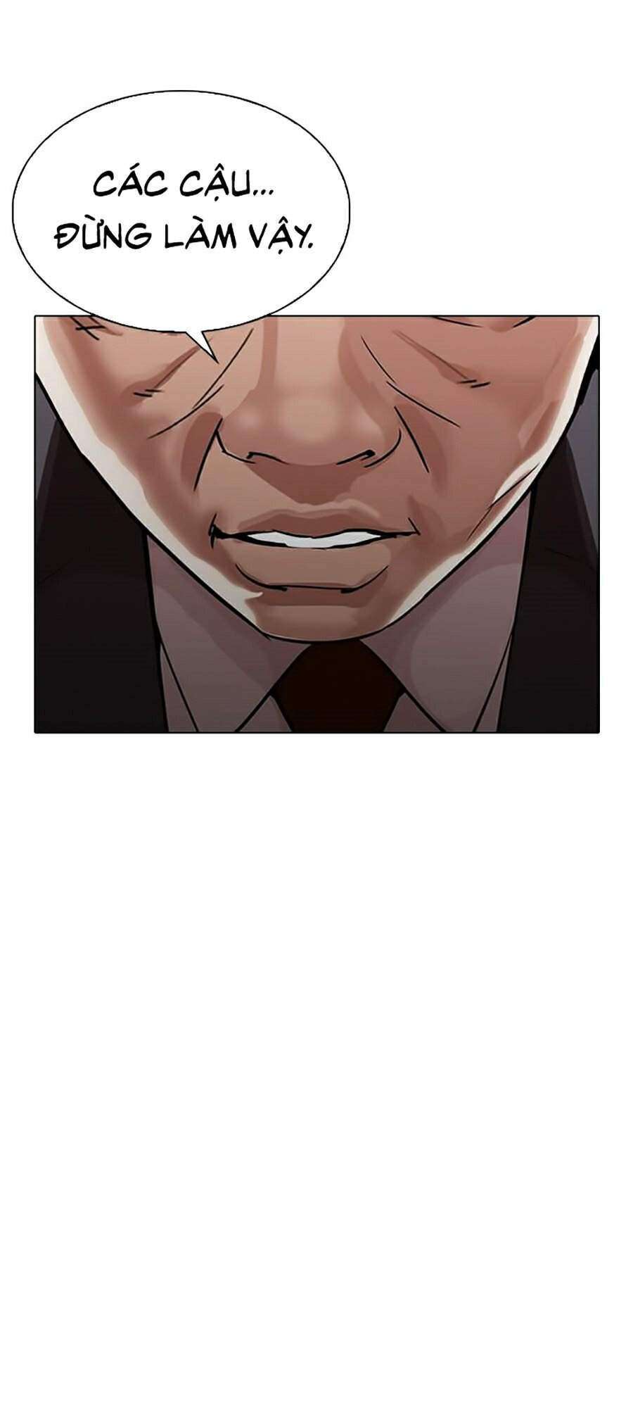 Lookism Chapter 299 - Trang 2