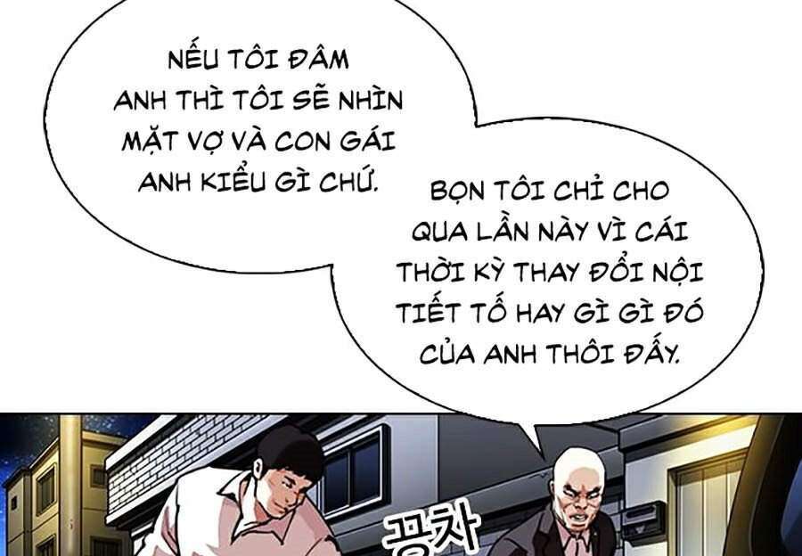 Lookism Chapter 299 - Trang 2