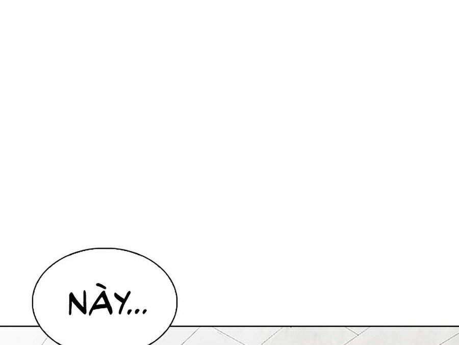 Lookism Chapter 299 - Trang 2