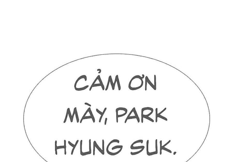 Lookism Chapter 299 - Trang 2