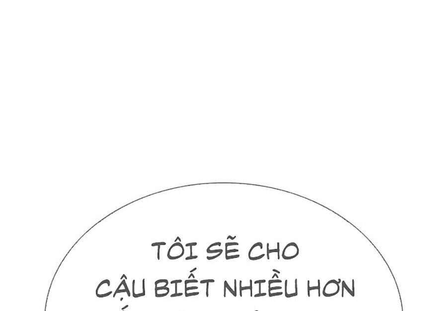 Lookism Chapter 299 - Trang 2