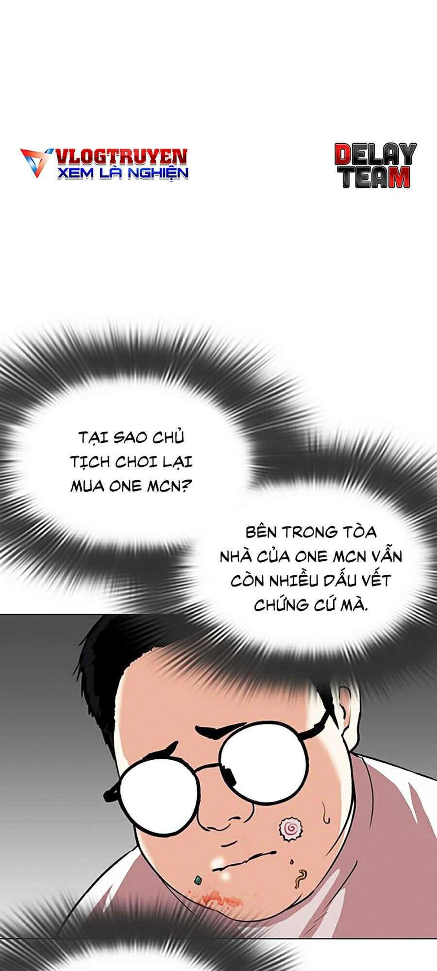 Lookism Chapter 299 - Trang 2