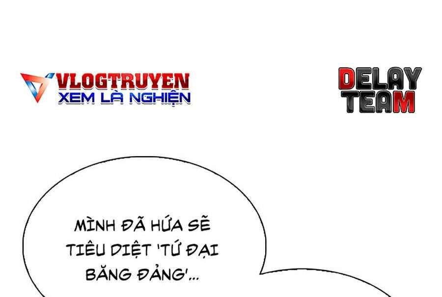 Lookism Chapter 299 - Trang 2