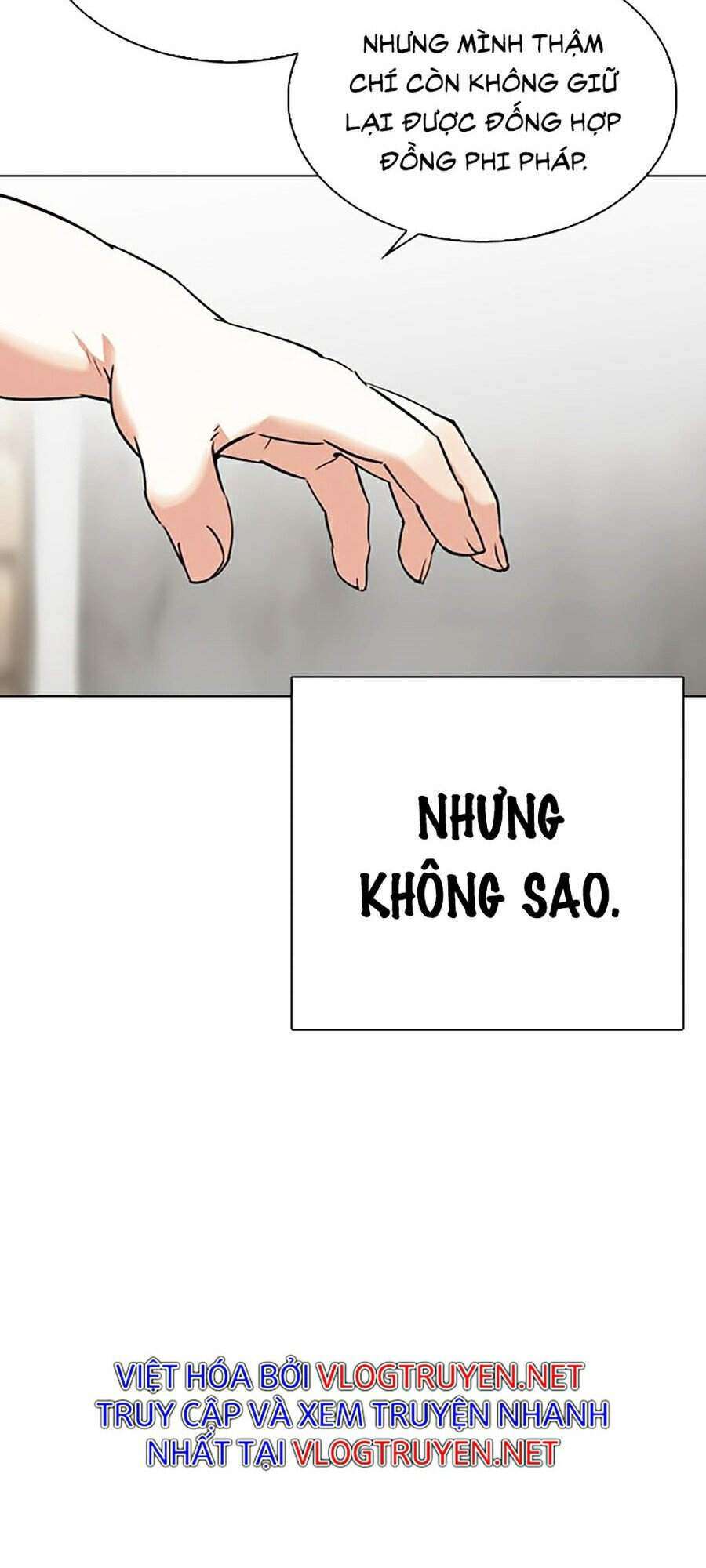 Lookism Chapter 299 - Trang 2