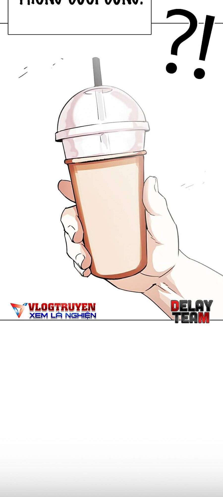 Lookism Chapter 299 - Trang 2