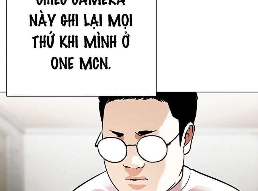 Lookism Chapter 299 - Trang 2