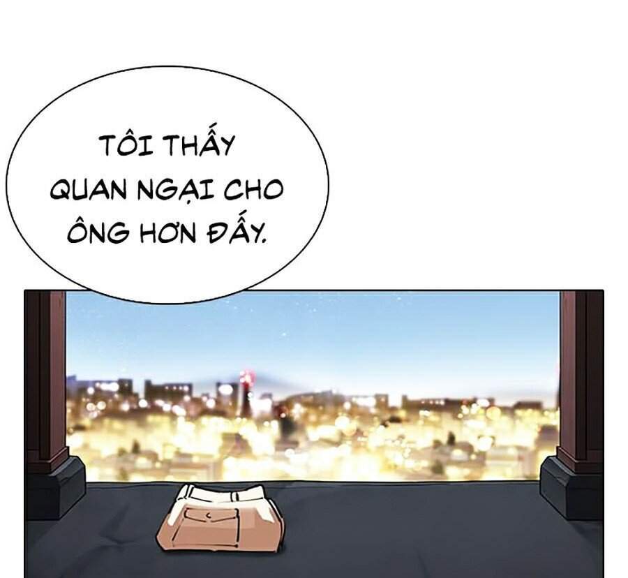 Lookism Chapter 298 - Trang 2