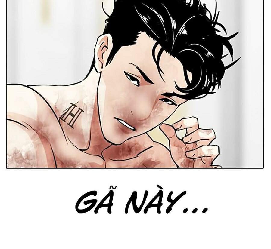 Lookism Chapter 298 - Trang 2