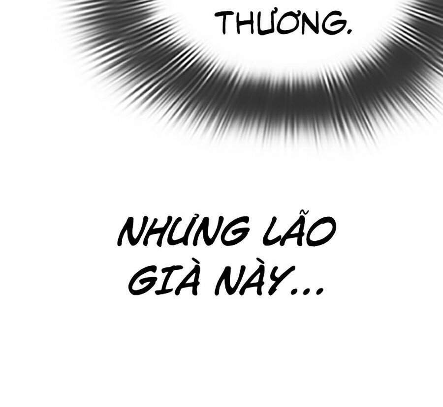 Lookism Chapter 298 - Trang 2