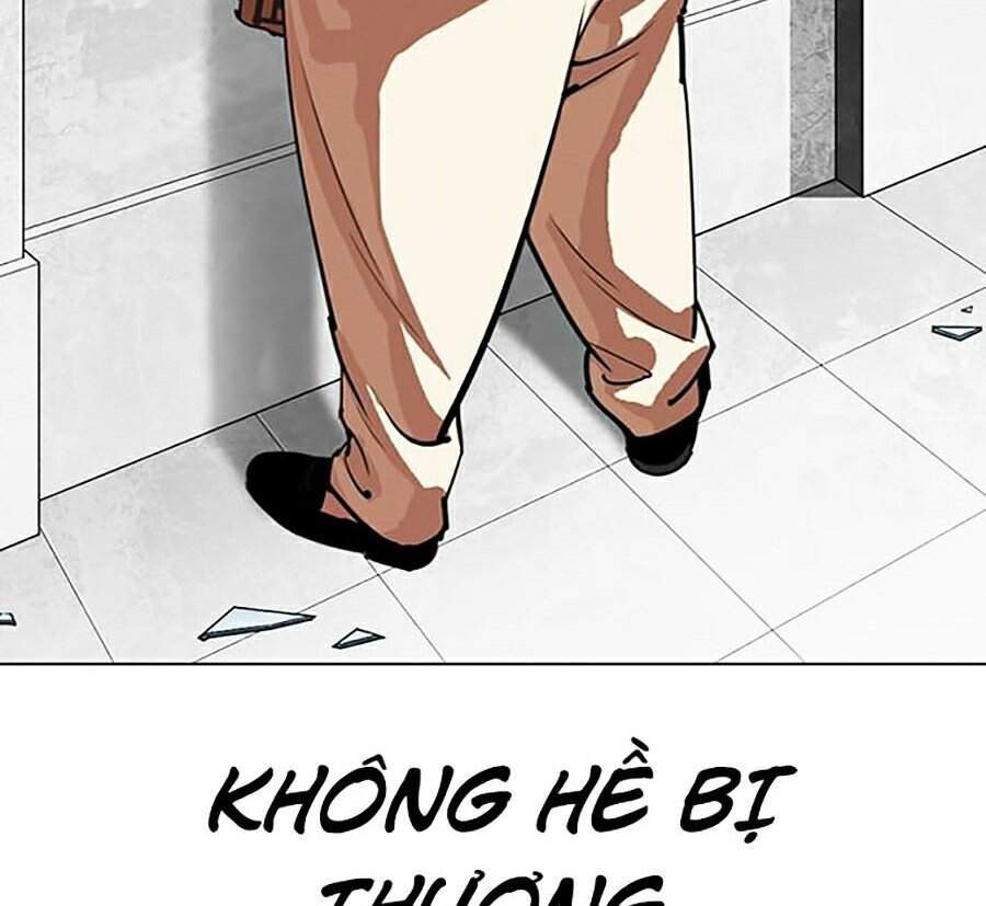 Lookism Chapter 298 - Trang 2