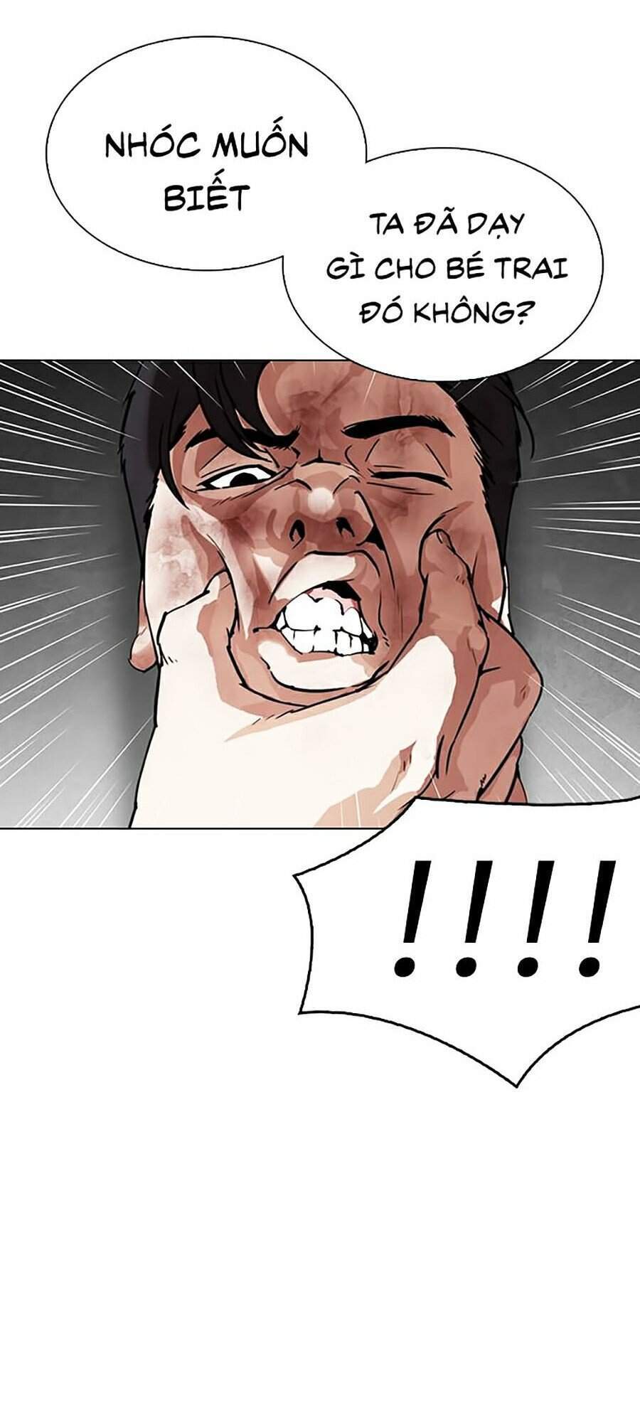 Lookism Chapter 298 - Trang 2