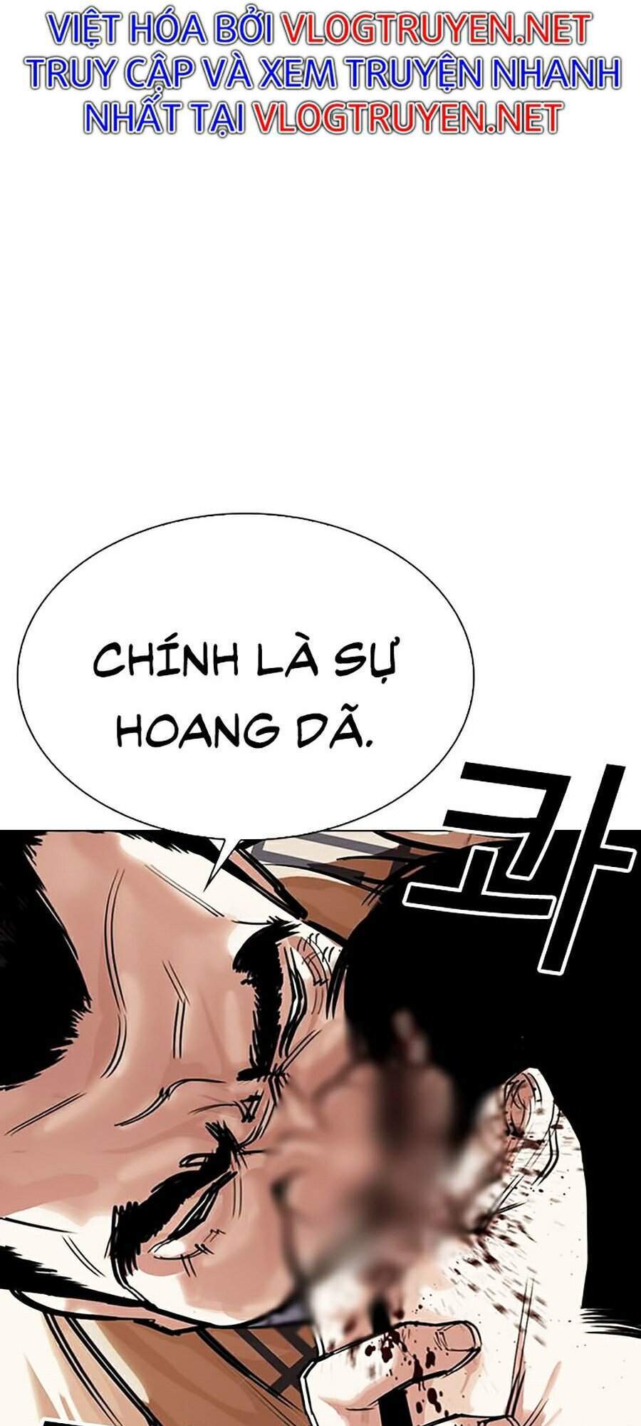 Lookism Chapter 298 - Trang 2