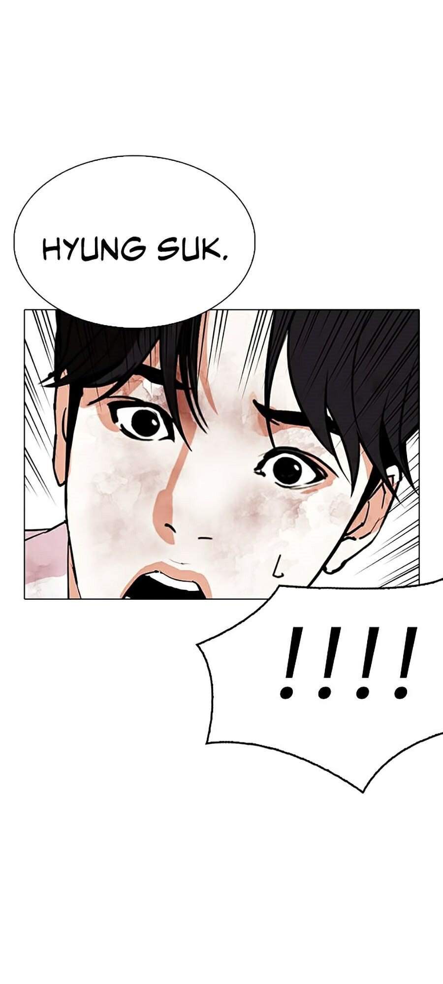 Lookism Chapter 298 - Trang 2