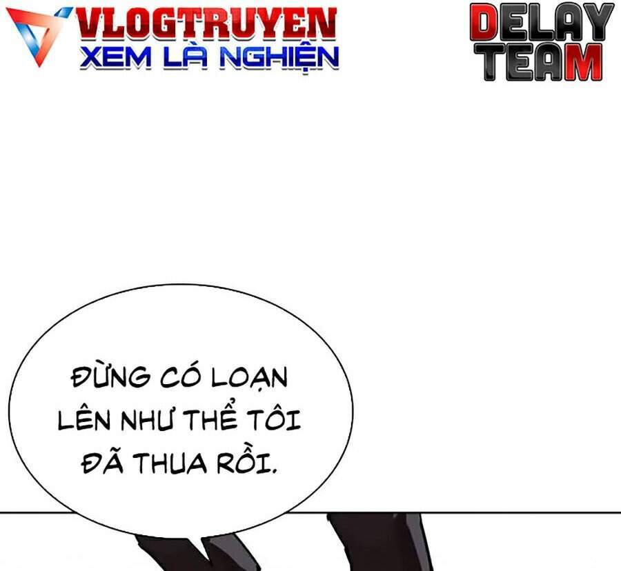 Lookism Chapter 298 - Trang 2