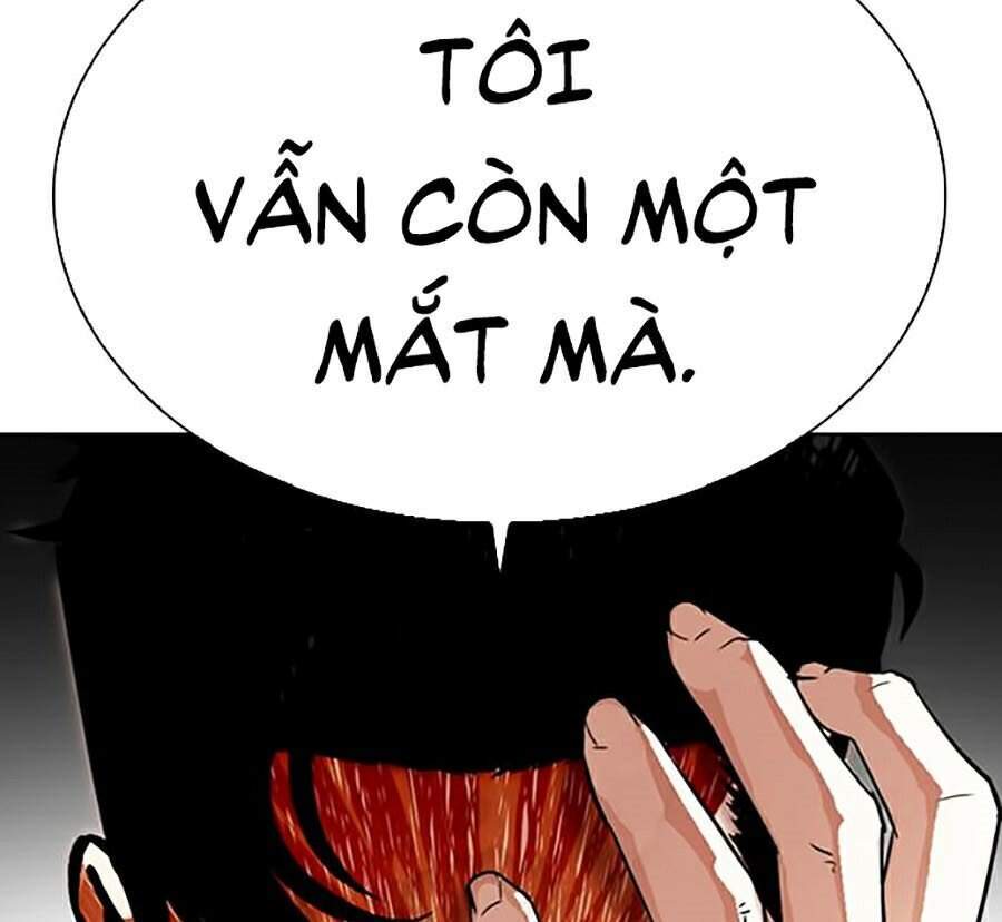 Lookism Chapter 298 - Trang 2