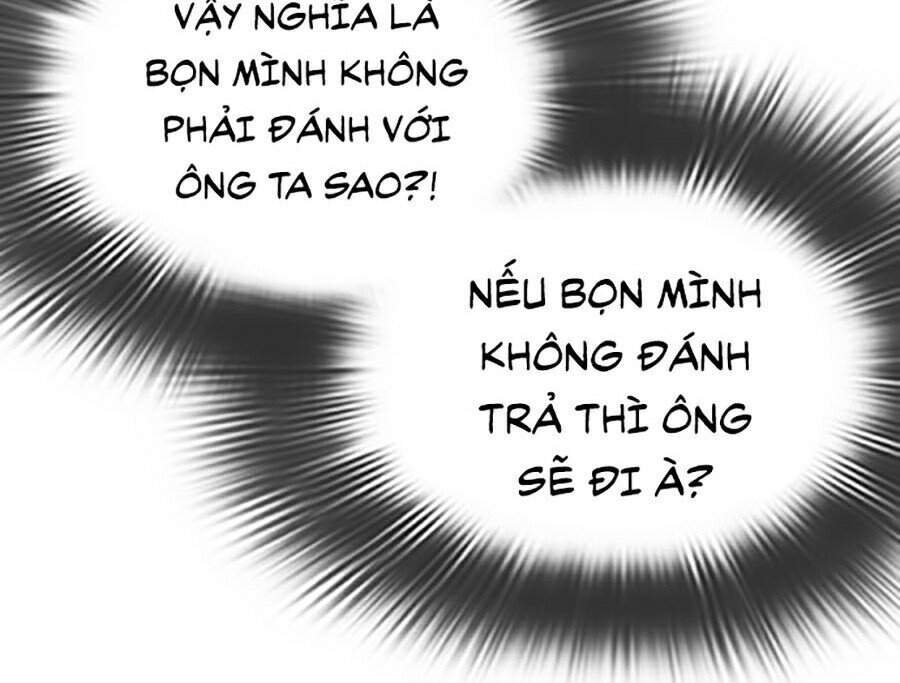 Lookism Chapter 298 - Trang 2