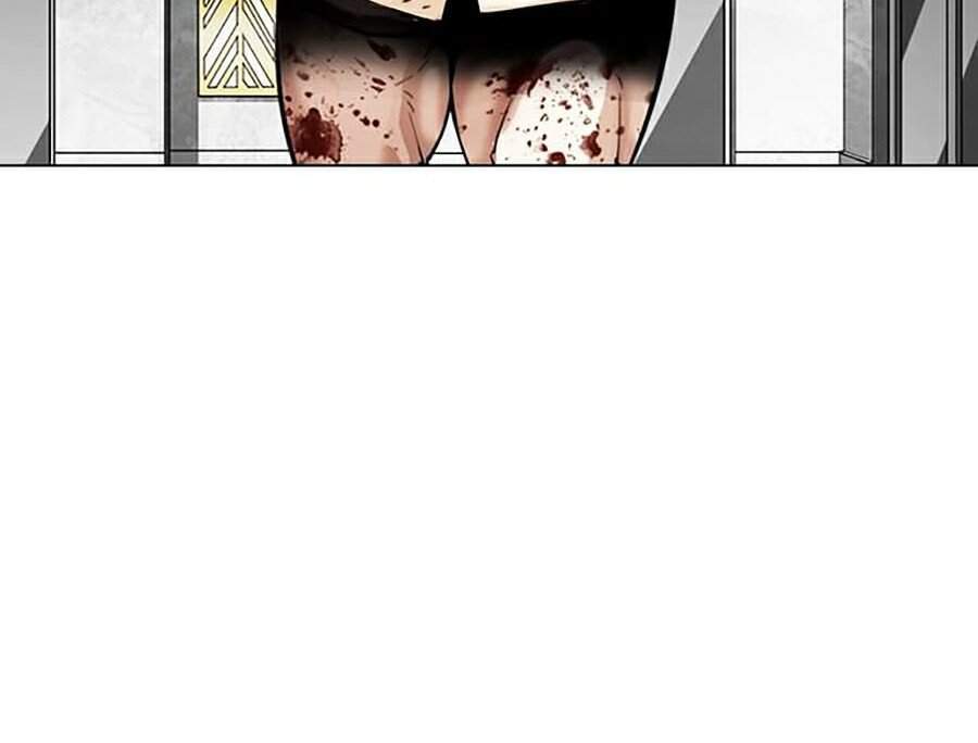 Lookism Chapter 298 - Trang 2