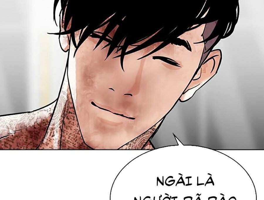 Lookism Chapter 298 - Trang 2