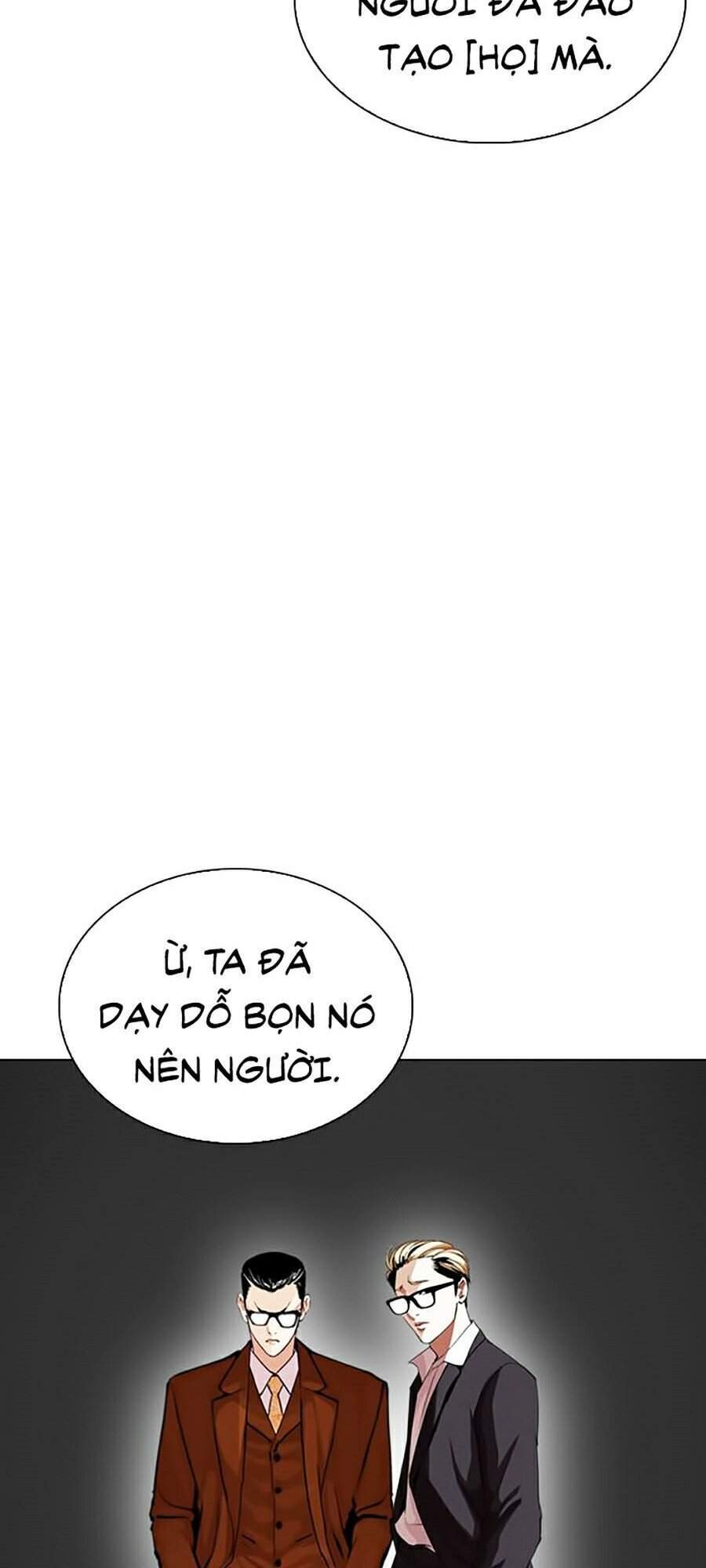 Lookism Chapter 298 - Trang 2