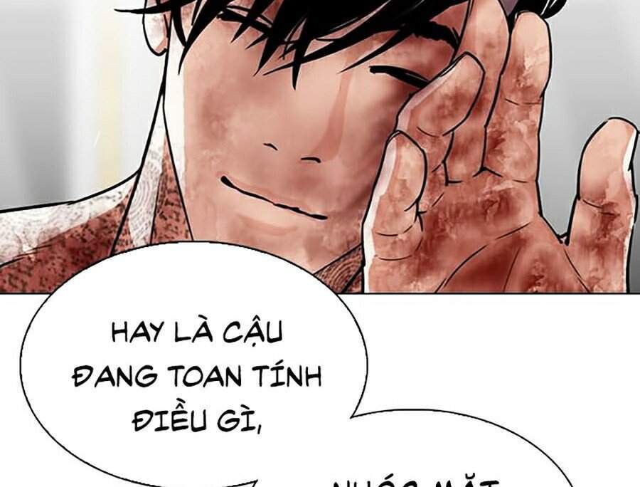 Lookism Chapter 298 - Trang 2