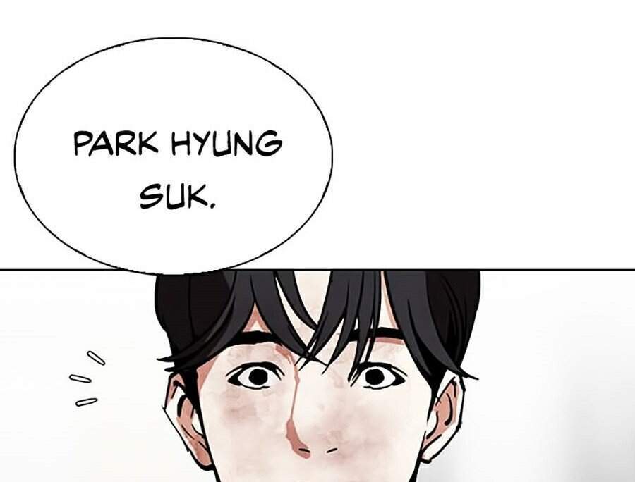 Lookism Chapter 298 - Trang 2