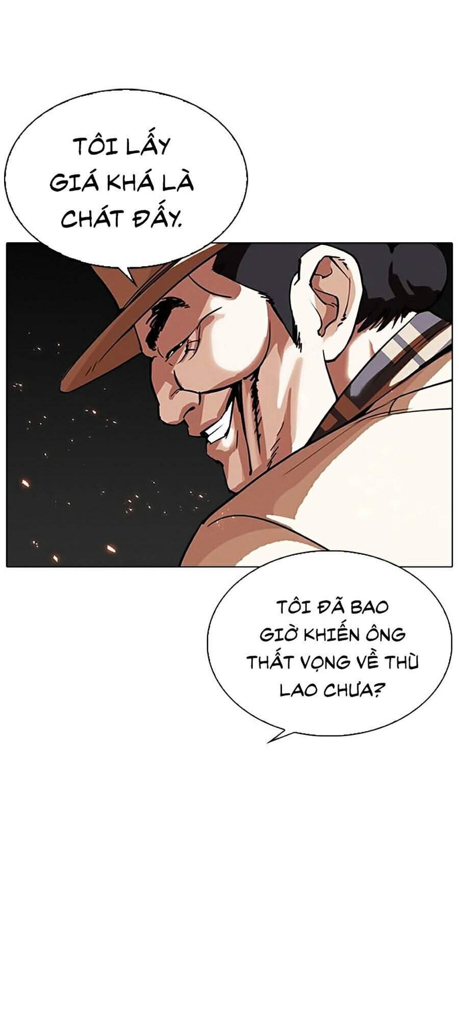 Lookism Chapter 298 - Trang 2