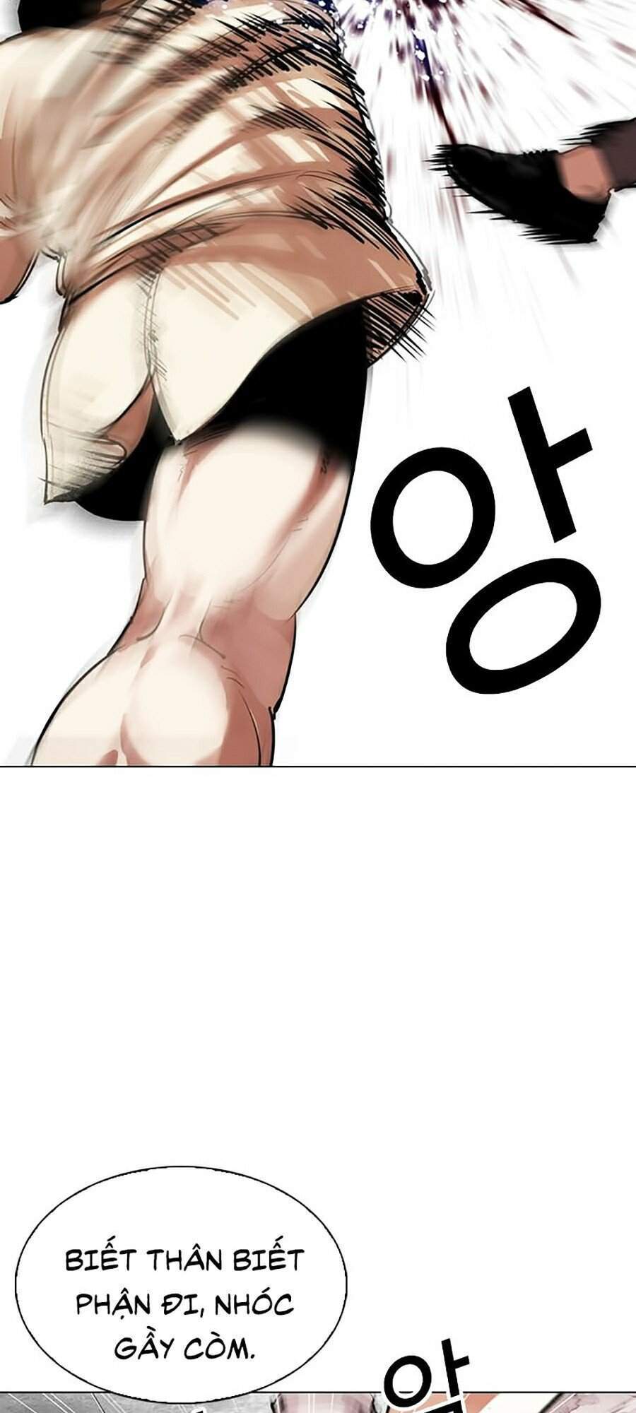 Lookism Chapter 298 - Trang 2